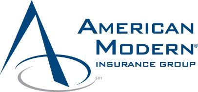 American Modern Insurance Group